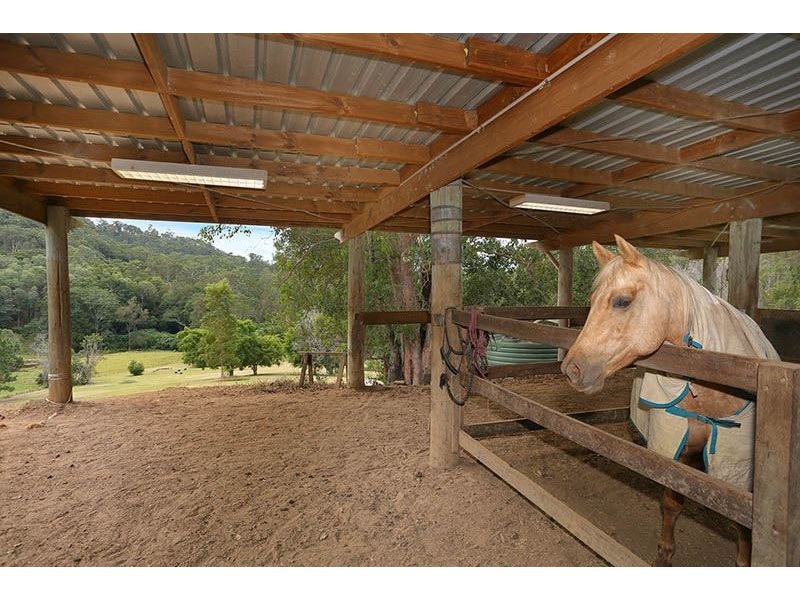 38 Gilward Drive, Mudgeeraba QLD 4213