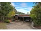 38 Gilward Drive, Mudgeeraba QLD 4213