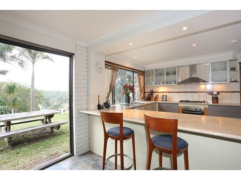 38 Gilward Drive, Mudgeeraba QLD 4213