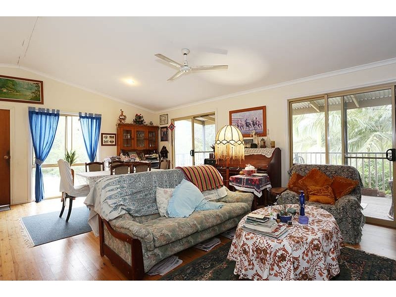 38 Gilward Drive, Mudgeeraba QLD 4213