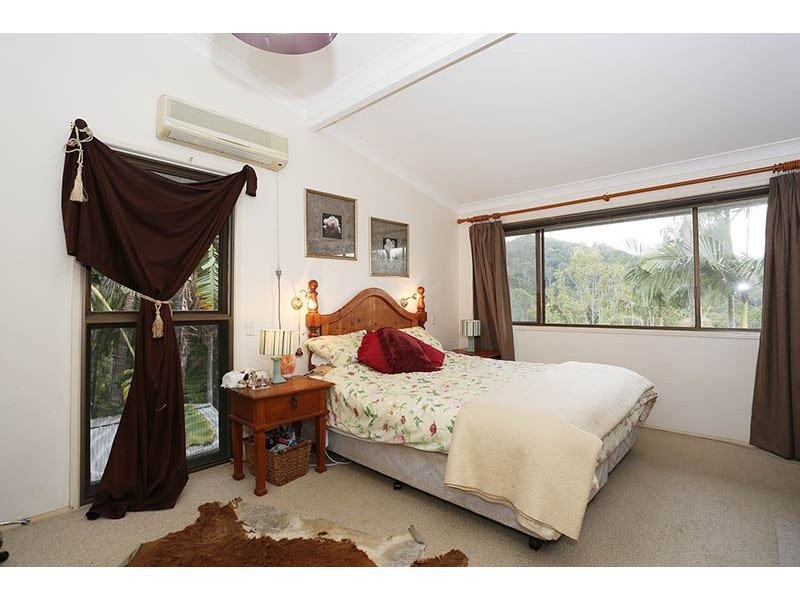 38 Gilward Drive, Mudgeeraba QLD 4213