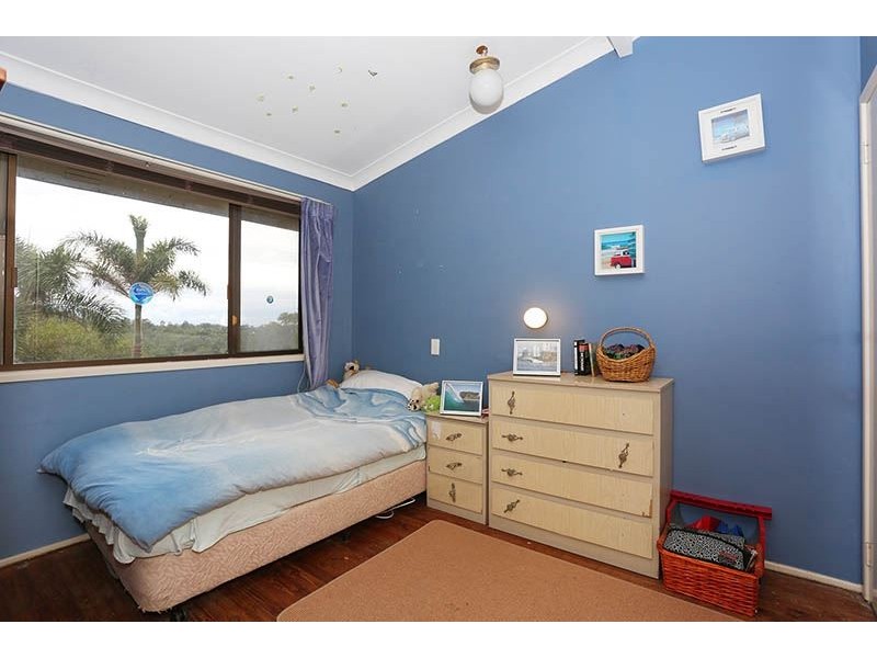 38 Gilward Drive, Mudgeeraba QLD 4213