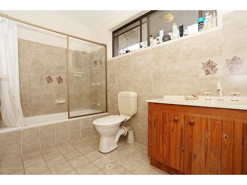 38 Gilward Drive, Mudgeeraba QLD 4213