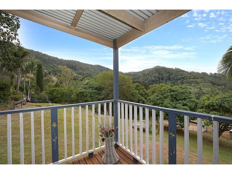 38 Gilward Drive, Mudgeeraba QLD 4213