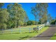 10 Baron Court, Tallai QLD 4213