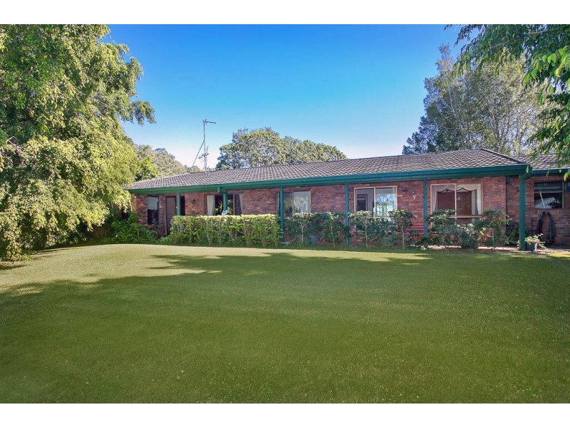 10 Baron Court, Tallai QLD 4213