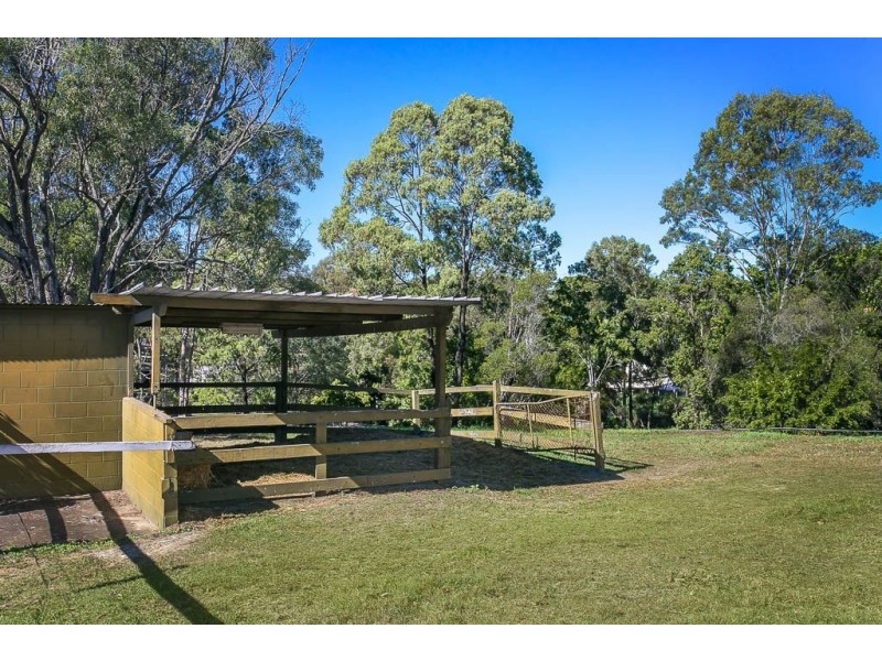10 Baron Court, Tallai QLD 4213