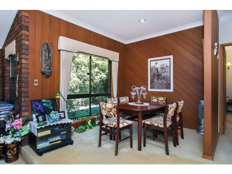 10 Baron Court, Tallai QLD 4213