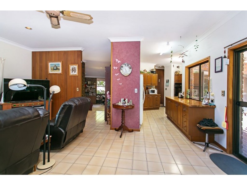 10 Baron Court, Tallai QLD 4213