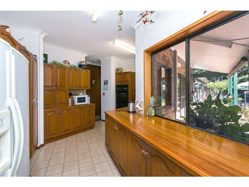 10 Baron Court, Tallai QLD 4213