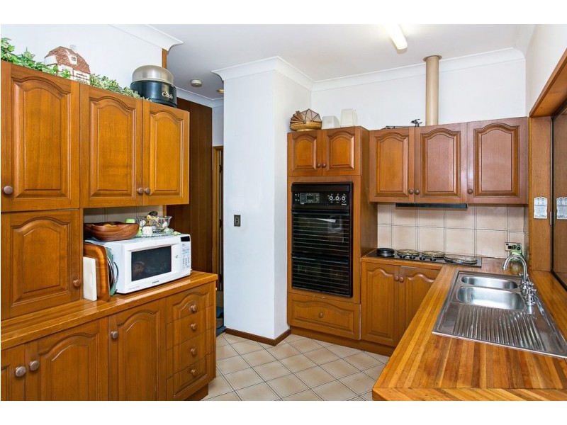 10 Baron Court, Tallai QLD 4213