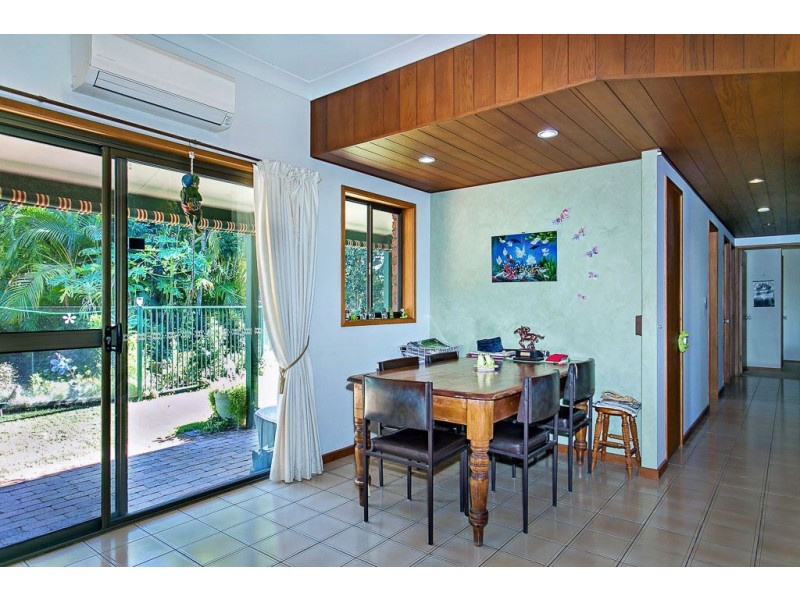 10 Baron Court, Tallai QLD 4213