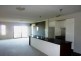 44/2-10 Geraldton Drive, Varsity Lakes QLD 4227