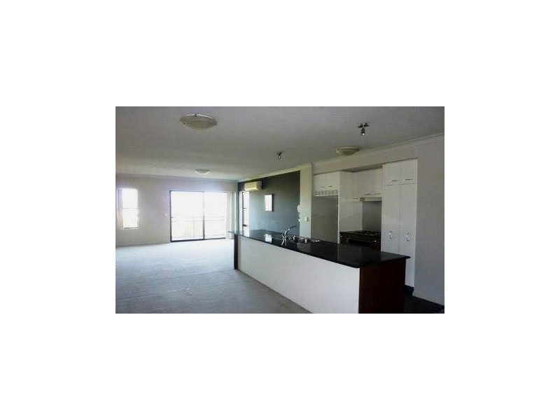 44/2-10 Geraldton Drive, Varsity Lakes QLD 4227