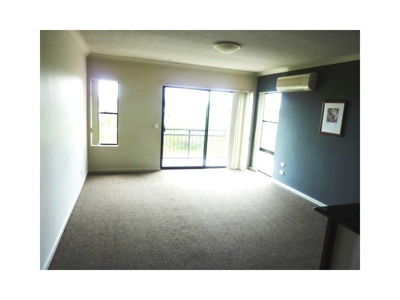 44/2-10 Geraldton Drive, Varsity Lakes QLD 4227