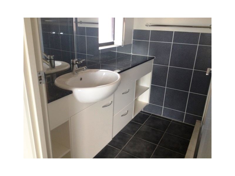 44/2-10 Geraldton Drive, Varsity Lakes QLD 4227