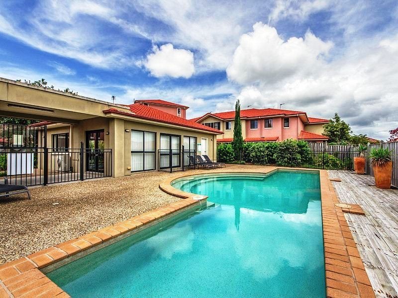 44/2-10 Geraldton Drive, Varsity Lakes QLD 4227