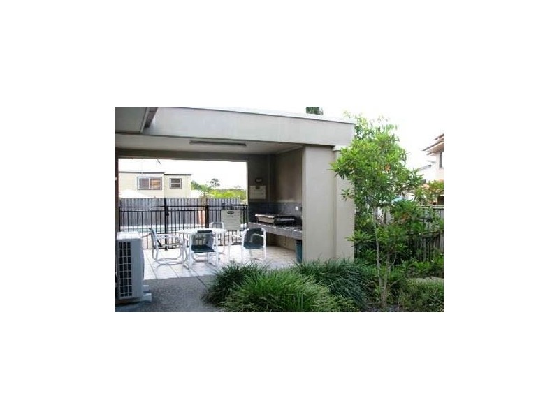 44/2-10 Geraldton Drive, Varsity Lakes QLD 4227