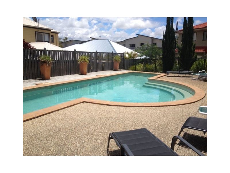 44/2-10 Geraldton Drive, Varsity Lakes QLD 4227