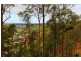 46 Gumtree Crescent, Upper Coomera QLD 4209