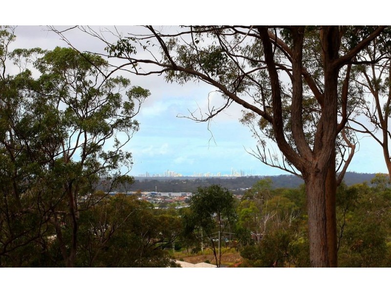 46 Gumtree Crescent, Upper Coomera QLD 4209