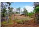 46 Gumtree Crescent, Upper Coomera QLD 4209