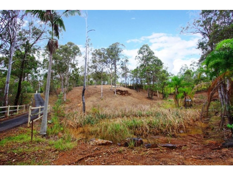 46 Gumtree Crescent, Upper Coomera QLD 4209