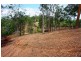 46 Gumtree Crescent, Upper Coomera QLD 4209