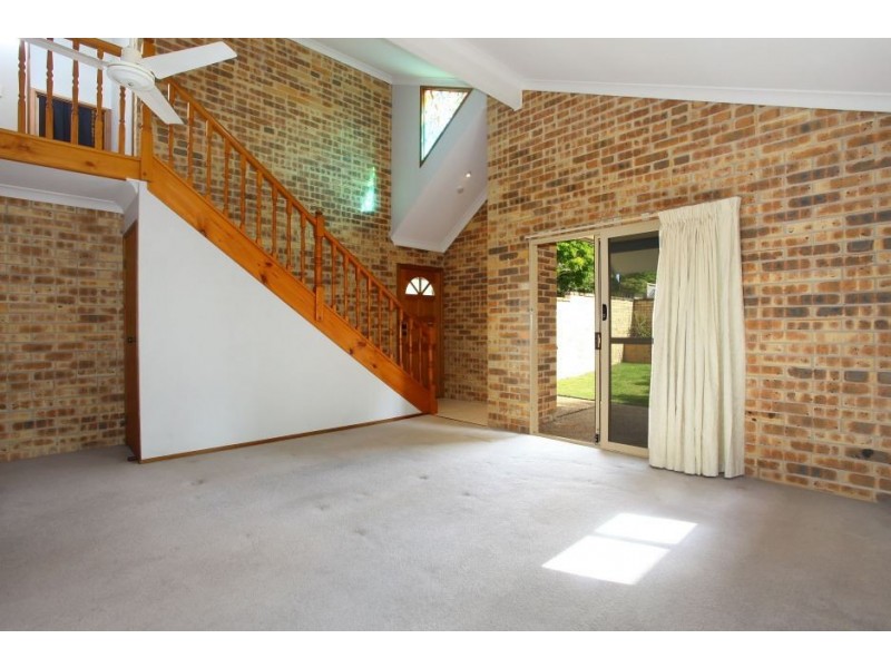 1/9 College Ave, Southport QLD 4215