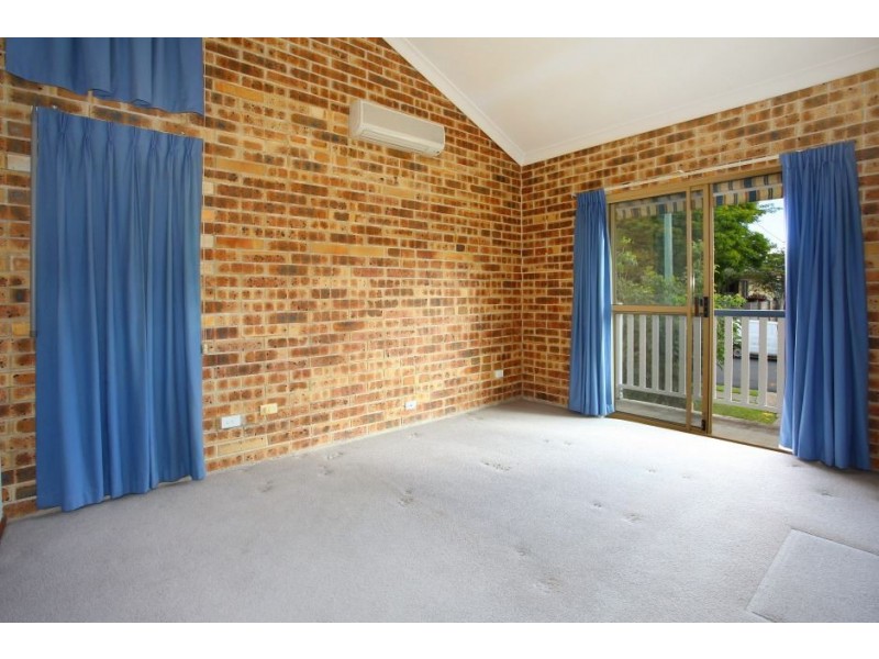 1/9 College Ave, Southport QLD 4215