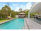 116 Arun Drive, Arundel QLD 4214