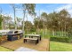 116 Arun Drive, Arundel QLD 4214