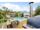 116 Arun Drive, Arundel QLD 4214