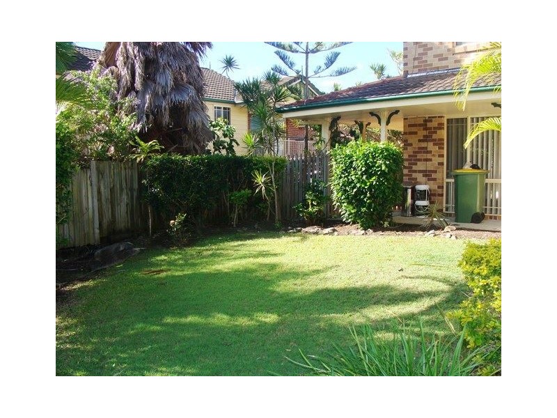 36/402 Pine Ridge Road, Coombabah QLD 4216