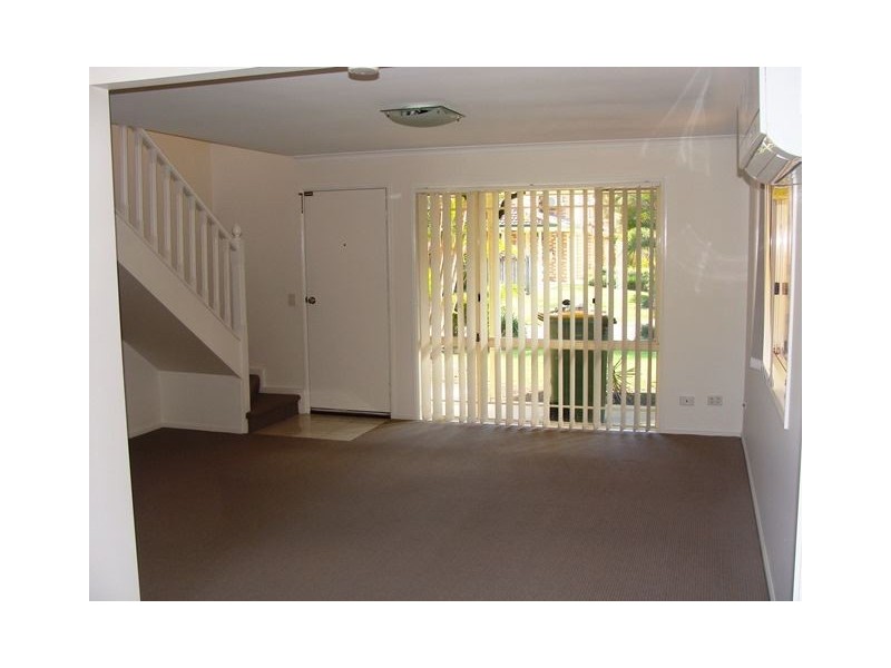 36/402 Pine Ridge Road, Coombabah QLD 4216