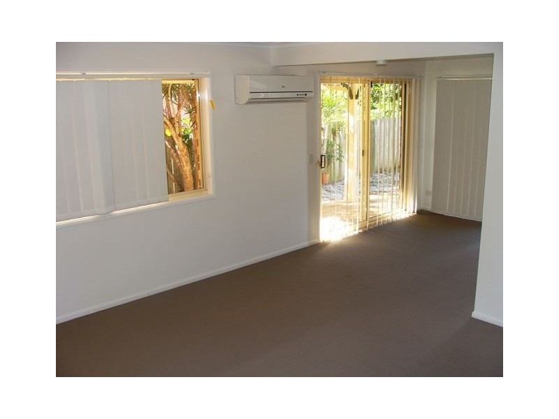 36/402 Pine Ridge Road, Coombabah QLD 4216