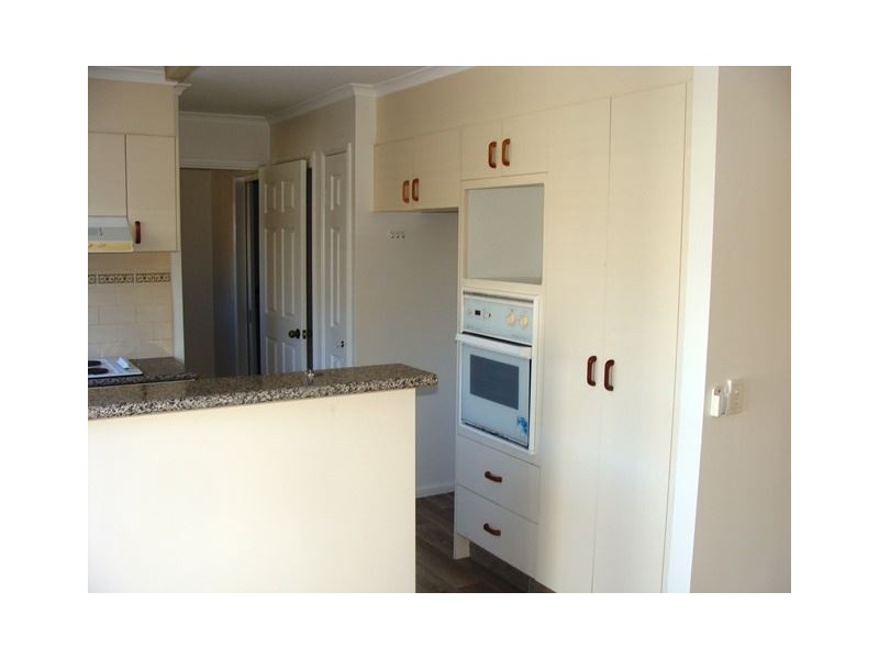 36/402 Pine Ridge Road, Coombabah QLD 4216