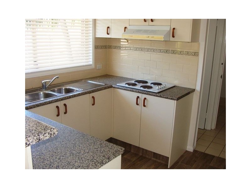 36/402 Pine Ridge Road, Coombabah QLD 4216