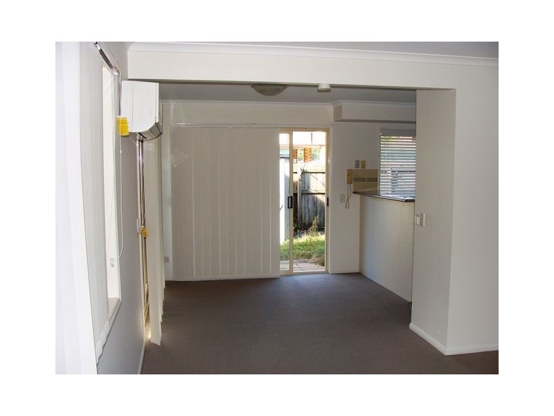 36/402 Pine Ridge Road, Coombabah QLD 4216