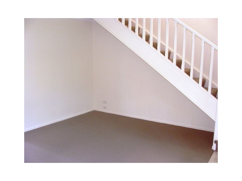 36/402 Pine Ridge Road, Coombabah QLD 4216