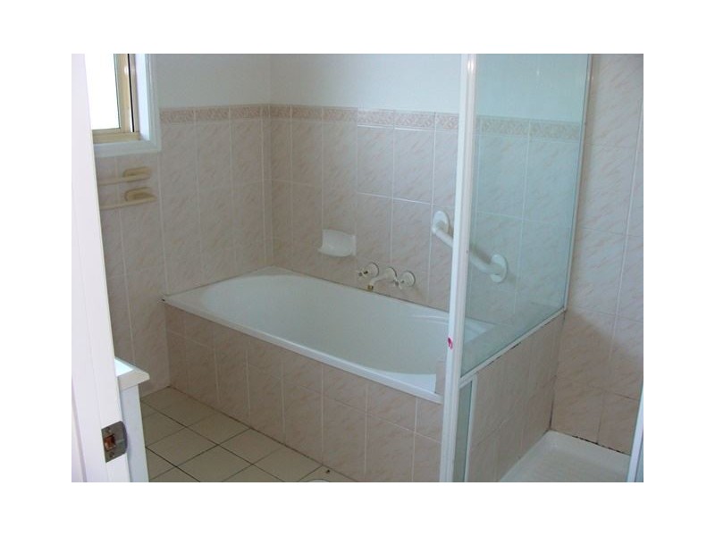 36/402 Pine Ridge Road, Coombabah QLD 4216