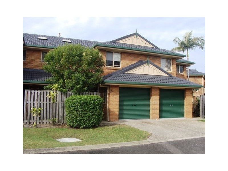 36/104 Old Coach Road, Mudgeeraba QLD 4213