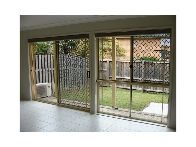 36/104 Old Coach Road, Mudgeeraba QLD 4213