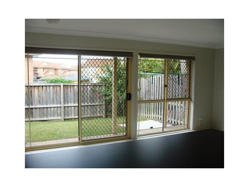 36/104 Old Coach Road, Mudgeeraba QLD 4213