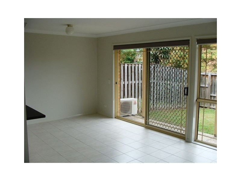 36/104 Old Coach Road, Mudgeeraba QLD 4213