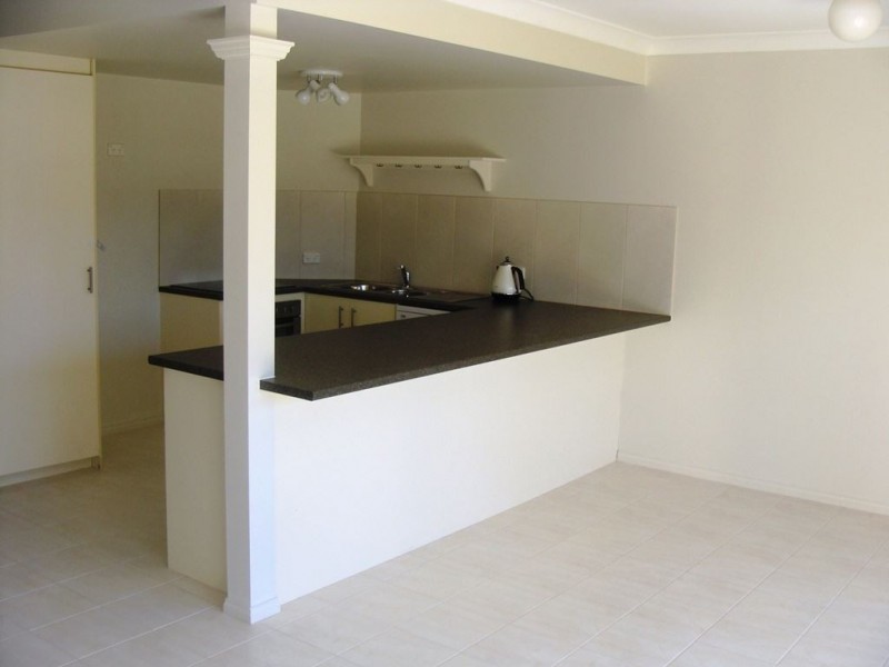 36/104 Old Coach Road, Mudgeeraba QLD 4213