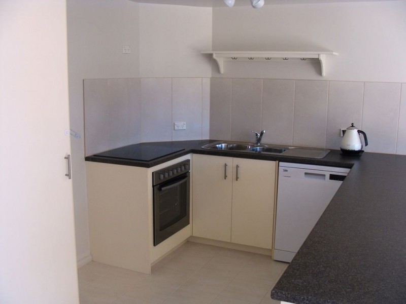 36/104 Old Coach Road, Mudgeeraba QLD 4213