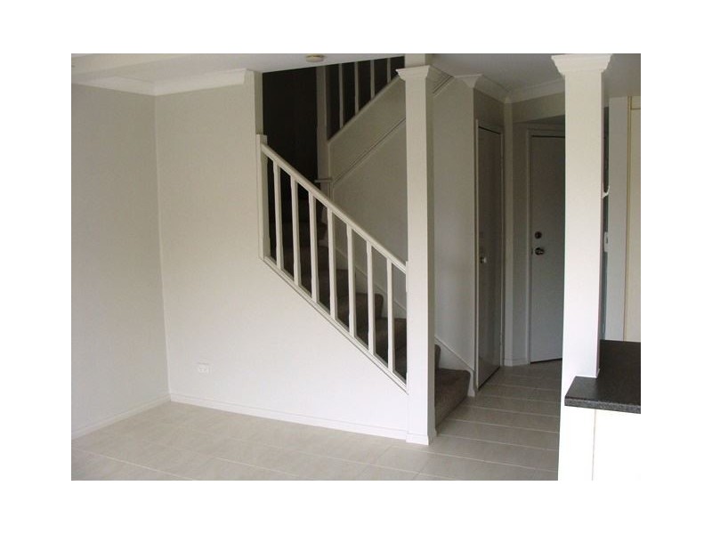 36/104 Old Coach Road, Mudgeeraba QLD 4213