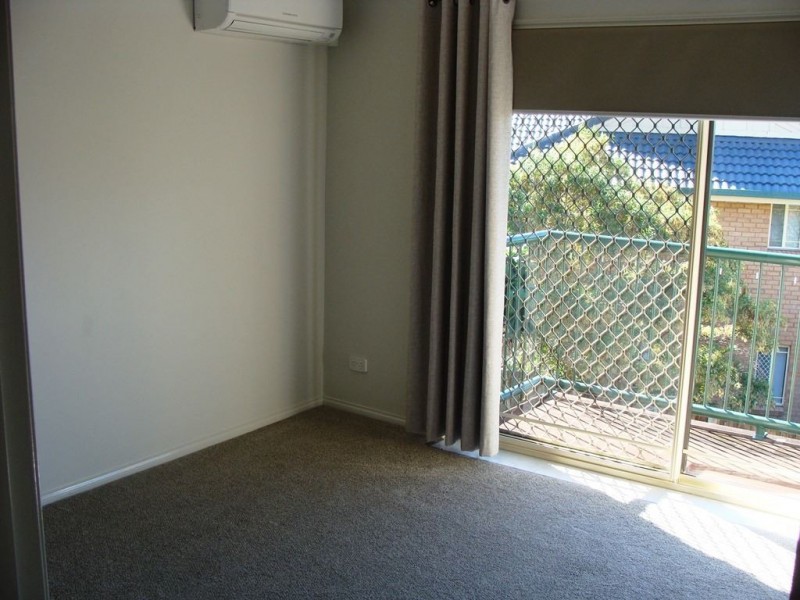 36/104 Old Coach Road, Mudgeeraba QLD 4213