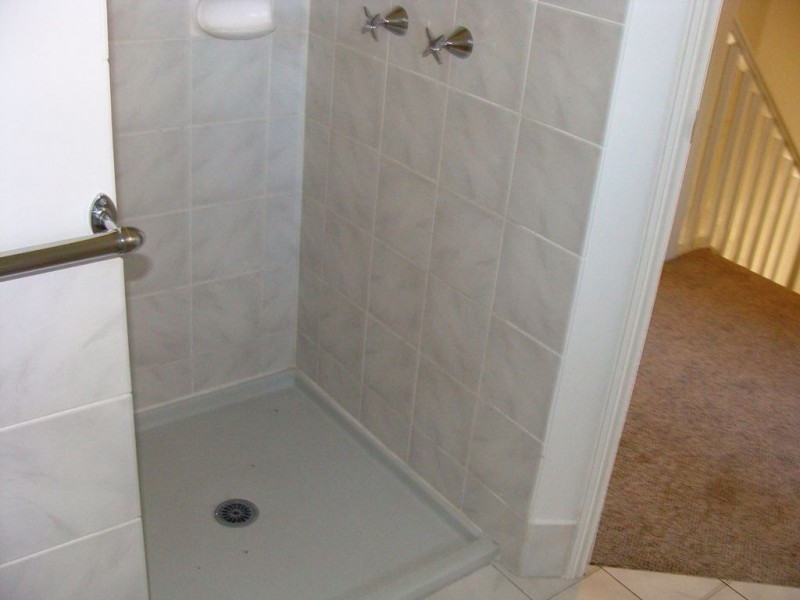 36/104 Old Coach Road, Mudgeeraba QLD 4213